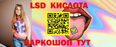 тгк Обь