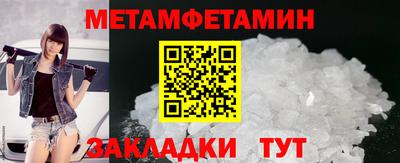 прущие грибы Обнинск